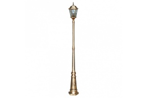 Садово-парковый светильник Feron PL156 11324