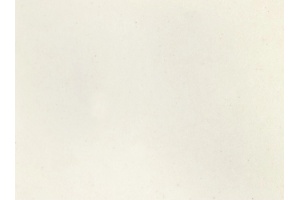 Мойка кухонная Omoikiri Yamakawa 45-U/I белая - 2