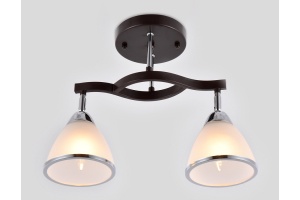 Спот Ambrella TR TR3111 - 2