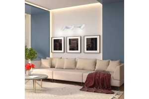 Спот Novotech Over Gusto 370555 - 2