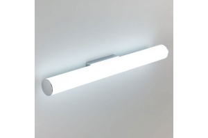 Подсветка для зеркал Citilux Фауст CL72118N - 2
