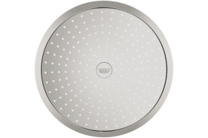 Верхний душ Grohe Rainshower 26066DC0 - 2