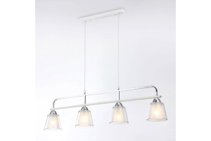 Подвесной светильник Ambrella Light TR TR303242 - 2