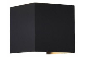 Накладной светильник Mantra Davos 7649