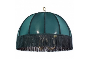 Подвесная люстра Citilux Базель CL407132