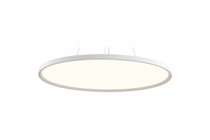 Подвесной светодиодный светильник Maytoni Cosmos MOD057PL-L54W4K