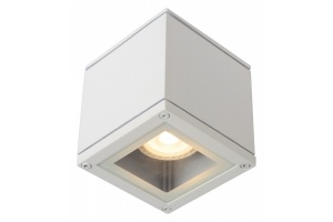 Накладной светильник Lucide Aven 22963/01/31 - 2