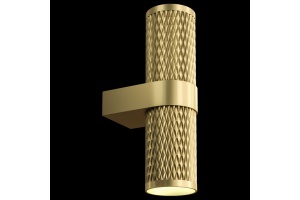 Бра Maytoni Technical Focus Design C069WL-02MG - 2