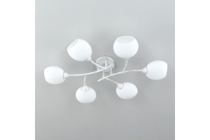 Потолочная люстра Citilux Флорида CL148160 - 2