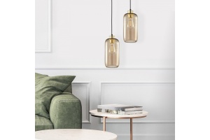 Подвесной светильник TK Lighting Marco 3314 Marco - 2