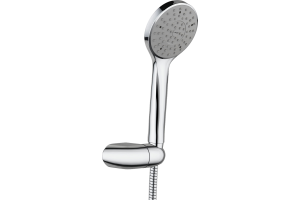 Душевой комплект STWORKI HFDB91100 + MG-SRN100 - 3