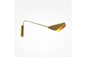 Бра Maytoni Notta MOD417WL-01BS1 - 3