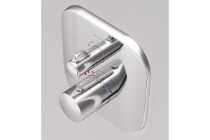  Am.pm Sensation (F3075600) - 3