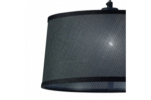 Подвесной светильник Mantra Nordica 4931 - 2