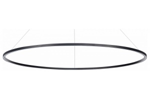 Подвесной светильник ST-Luce ST605 ST605.403.57