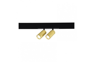 Светильник на штанге ST-Luce Skyline 220 ST660.286.20 - 2