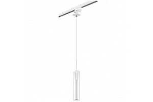 Подвесной светильник Lightstar Cilino L1T756016 - 2