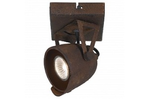 Спот Lussole Montgomery LSP-9506 - 2