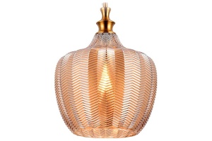 Подвесной светильник Ambrella TR TR3531