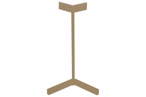 Настольная лампа Mantra Vector 7334