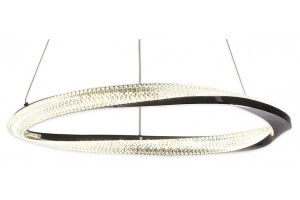 Подвесной светильник Lussole Kent LSP-7091