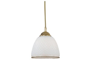 Подвесной светильник Reccagni Angelo 8601 L 8601/14