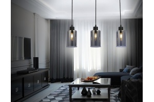 Подвесной светильник Ambrella Light TR TR3698 - 2