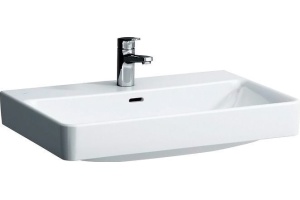 Подвесная раковина Laufen Pro S (8.1096.7.000.104.1)