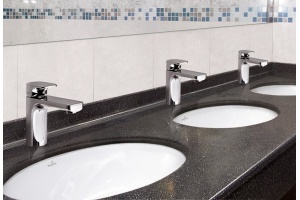 Раковина Villeroy & Boch Evana 61440001 альпийский белый - 2