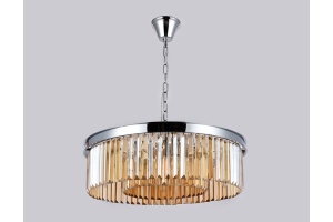 Подвесной светильник Ambrella TR TR5097 - 2