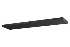 Основание Odeon Light Base 5053/KB