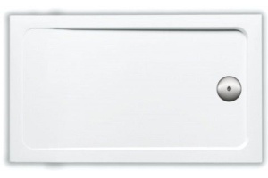 Поддон для душа Jacob Delafon Flight E62450 120х80