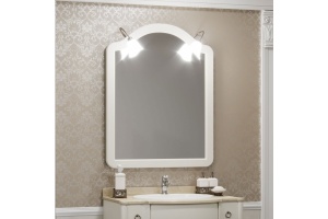 Светильник Opadiris Виктория 2 шт - 3