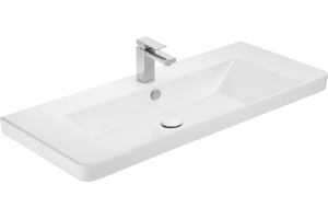 Раковина STWORKI 105 11105-KL