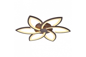 Накладной светильник Ambrella Light FA FA447 - 3