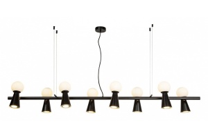 Подвесной светильник Favourite Gnomes 4095-8P - 2