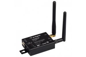 Конвертер Arlight SR-2818WiTR 020413