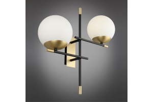 Бра Aployt Kristina APL.313.01.02 - 3