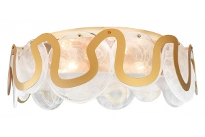 Потолочная люстра Ambrella TR TR5327