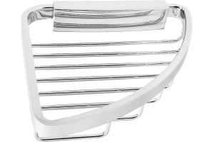 Полка Kludi A-XES (4898705) - 2