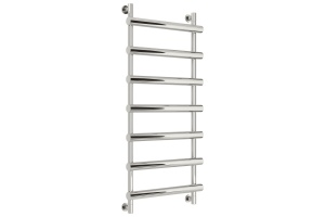 Полотенцесушитель водяной ДР АТЛАНТ 1200х500 (Без покрытия)