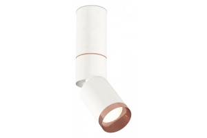 Светильник на штанге Ambrella Light XM XM6312145
