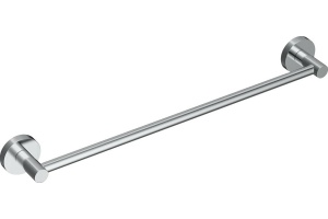 Полотенцедержатель Ideal Standard  (A9118AA)