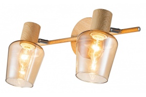 Спот Escada Woody 691/2A - 3