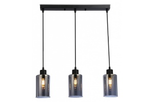 Подвесной светильник Ambrella TR TR3698