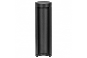 Уличный светодиодный светильник Lightstar Paletto 382974