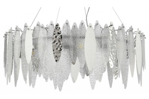 Подвесная люстра ST-Luce Lastra SL1224.103.10