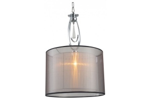 Подвесной светильник Moderli Dark V2580-1P