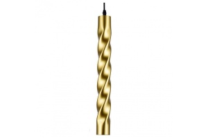 Подвесной светильник Stilfort Thrill 2052/03/01P