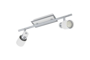 Спот Eglo Davida 92085